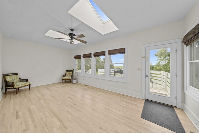 3705 Elva Rd, Malta, IL 60150 - photo 21