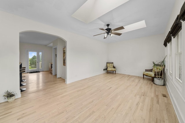 3705 Elva Rd, Malta, IL 60150 - photo 22