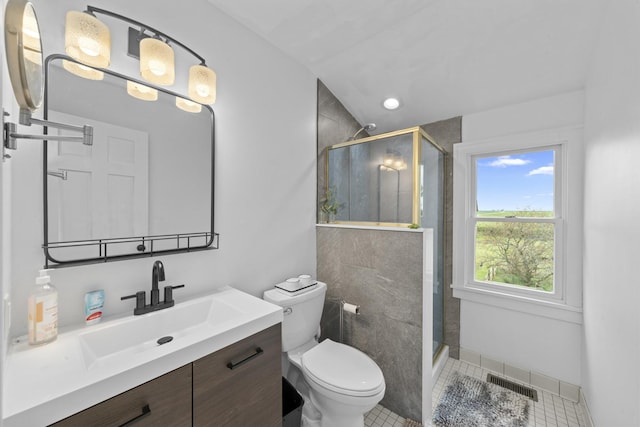3705 Elva Rd, Malta, IL 60150 - photo 24