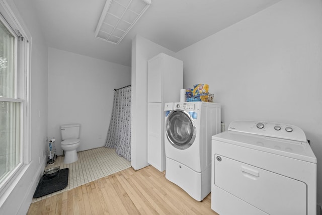 3705 Elva Rd, Malta, IL 60150 - photo 27