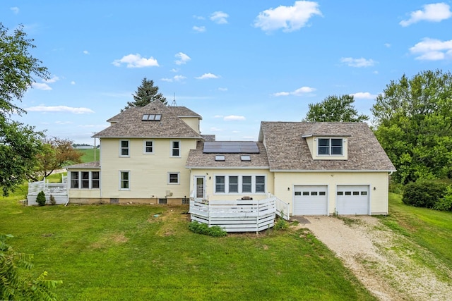 3705 Elva Rd, Malta, IL 60150 - photo 4