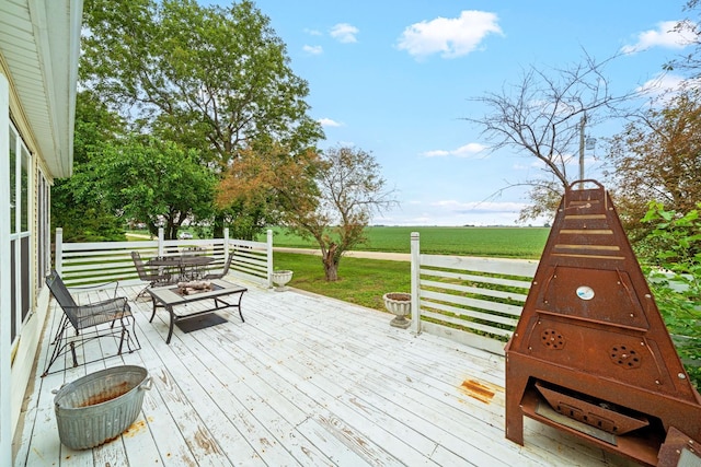 3705 Elva Rd, Malta, IL 60150 - photo 39