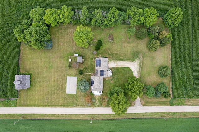 3705 Elva Rd, Malta, IL 60150 - photo 41