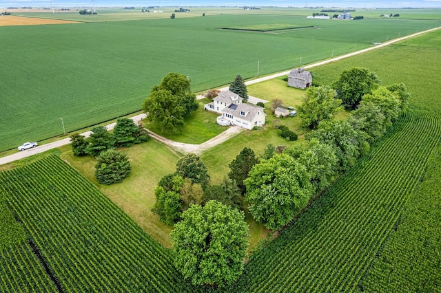 3705 Elva Rd, Malta, IL 60150 - photo 42