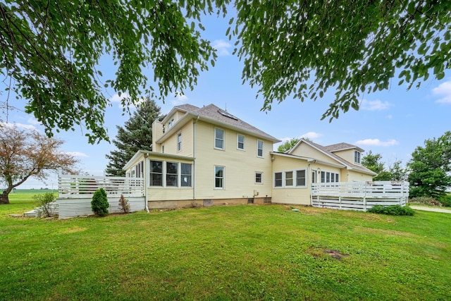 3705 Elva Rd, Malta, IL 60150 - photo 6