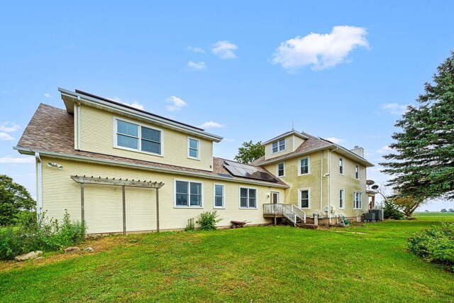 3705 Elva Rd, Malta, IL 60150 - photo 7