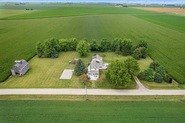 3705 Elva Rd, Malta, IL 60150 - photo 9