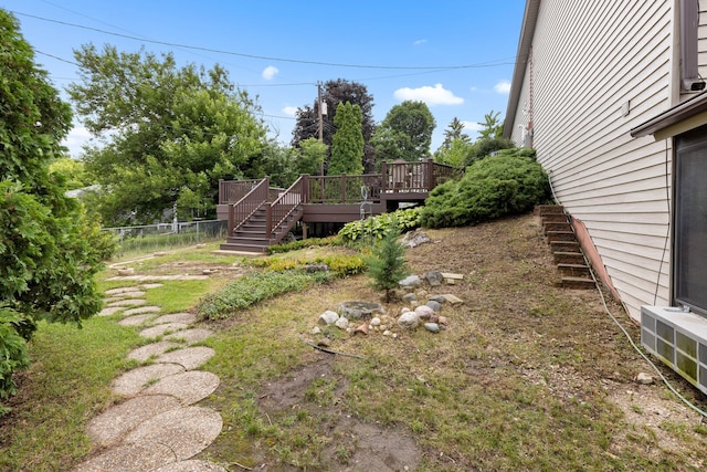 4008 Martina Dr, Rockford, IL 61114 - photo 20