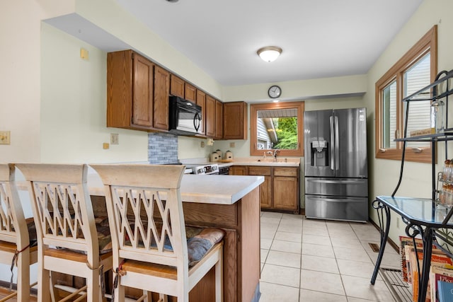 4008 Martina Dr, Rockford, IL 61114 - photo 7