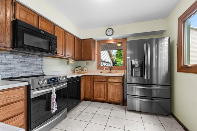 4008 Martina Dr, Rockford, IL 61114 - photo 8
