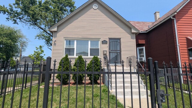 1024 W 103rd St, Chicago, IL 60643 - photo 1