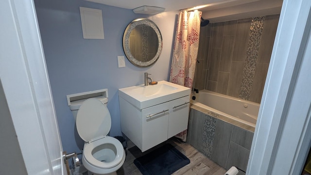 1024 W 103rd St, Chicago, IL 60643 - photo 11