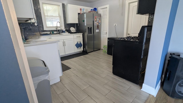 1024 W 103rd St, Chicago, IL 60643 - photo 12