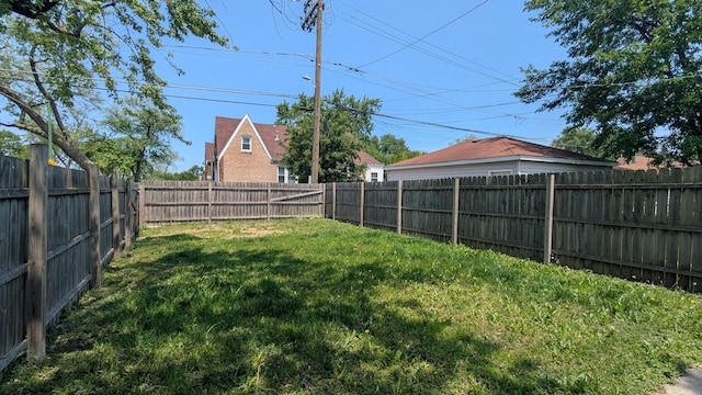 1024 W 103rd St, Chicago, IL 60643 - photo 13