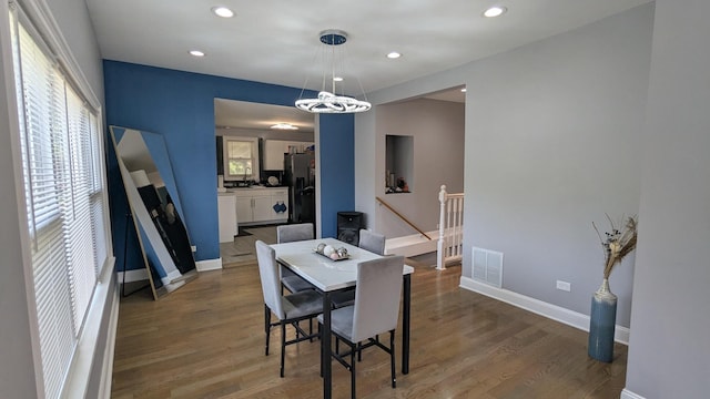 1024 W 103rd St, Chicago, IL 60643 - photo 3