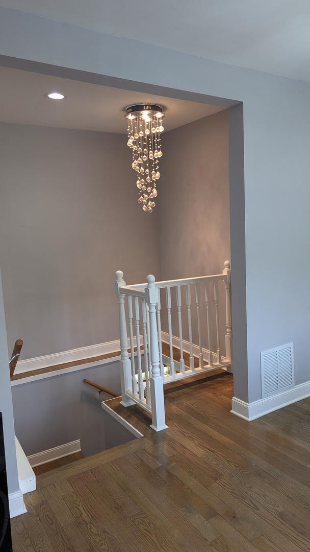1024 W 103rd St, Chicago, IL 60643 - photo 4