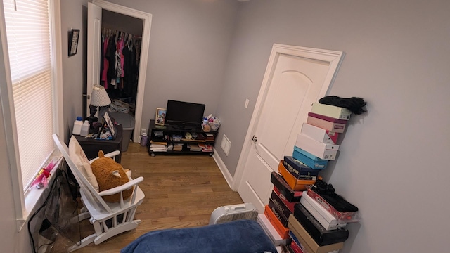 1024 W 103rd St, Chicago, IL 60643 - photo 5