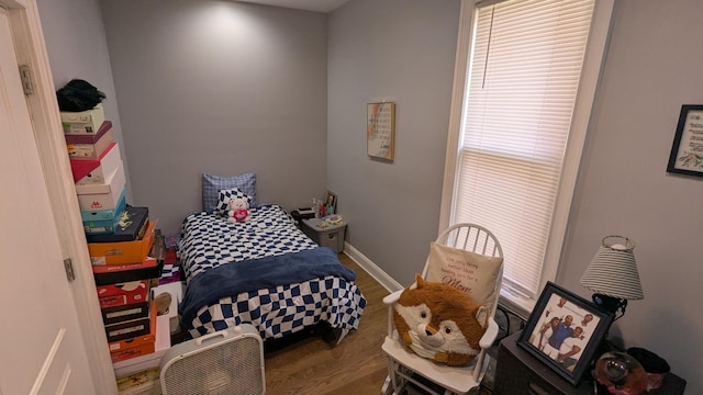 1024 W 103rd St, Chicago, IL 60643 - photo 6