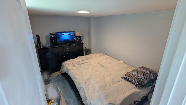 1024 W 103rd St, Chicago, IL 60643 - photo 7
