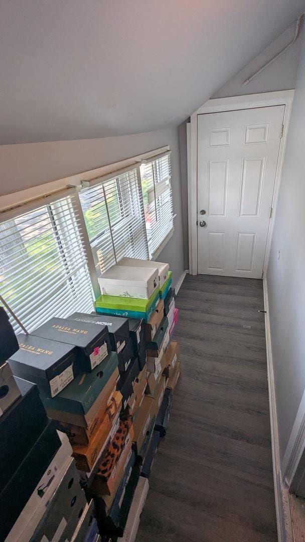 1024 W 103rd St, Chicago, IL 60643 - photo 8