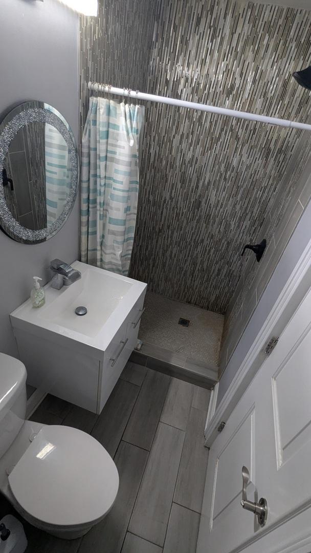 1024 W 103rd St, Chicago, IL 60643 - photo 9
