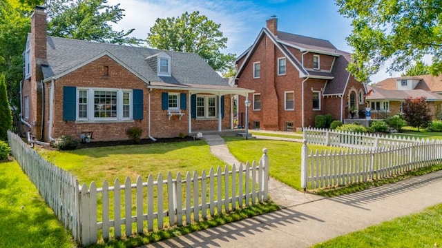 110 N Edgewood Ave, La Grange, IL 60525 - photo 2