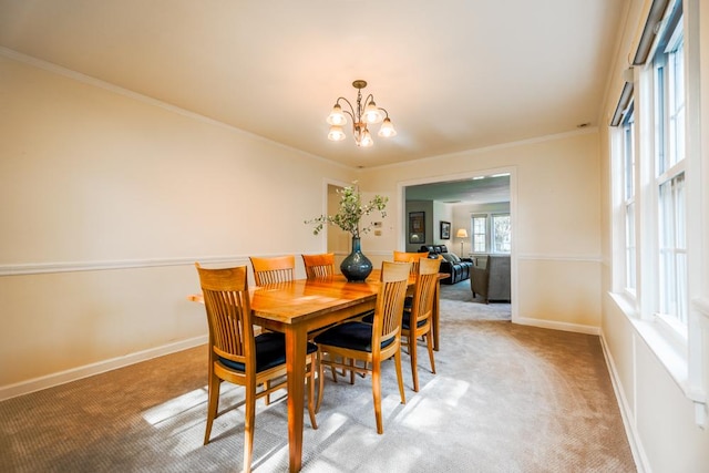 110 N Edgewood Ave, La Grange, IL 60525 - photo 12