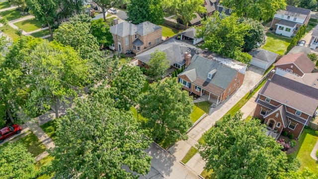 110 N Edgewood Ave, La Grange, IL 60525 - photo 25