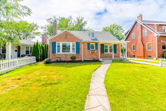 110 N Edgewood Ave, La Grange, IL 60525 - photo 4