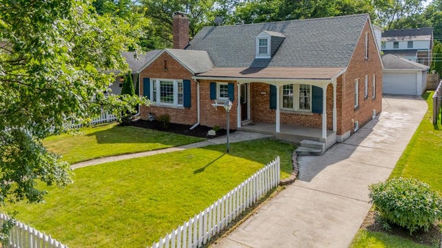 110 N Edgewood Ave, La Grange, IL 60525 - photo 8