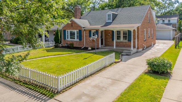 110 N Edgewood Ave, La Grange, IL 60525 - photo 9