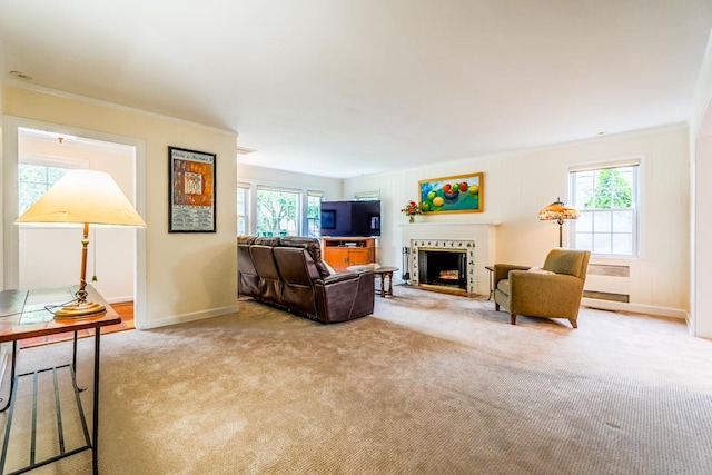 110 N Edgewood Ave, La Grange, IL 60525 - photo 10