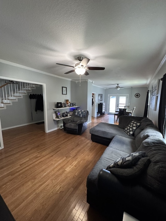 803 Ave C, Sterling, IL 61081 - photo 12