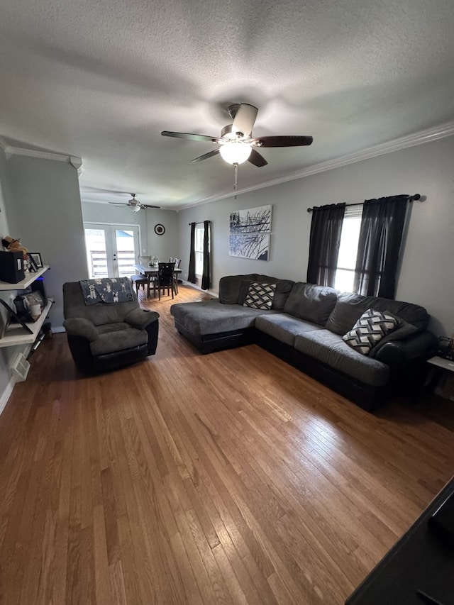 803 Ave C, Sterling, IL 61081 - photo 13