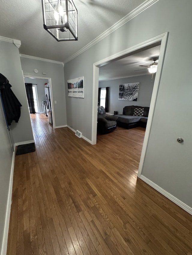 803 Ave C, Sterling, IL 61081 - photo 14
