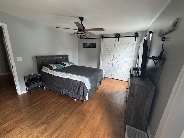 803 Ave C, Sterling, IL 61081 - photo 17