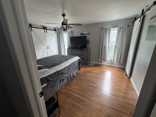 803 Ave C, Sterling, IL 61081 - photo 18