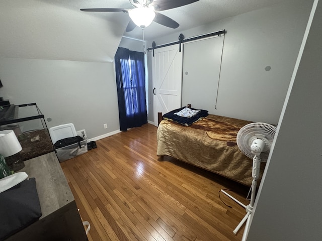 803 Ave C, Sterling, IL 61081 - photo 19