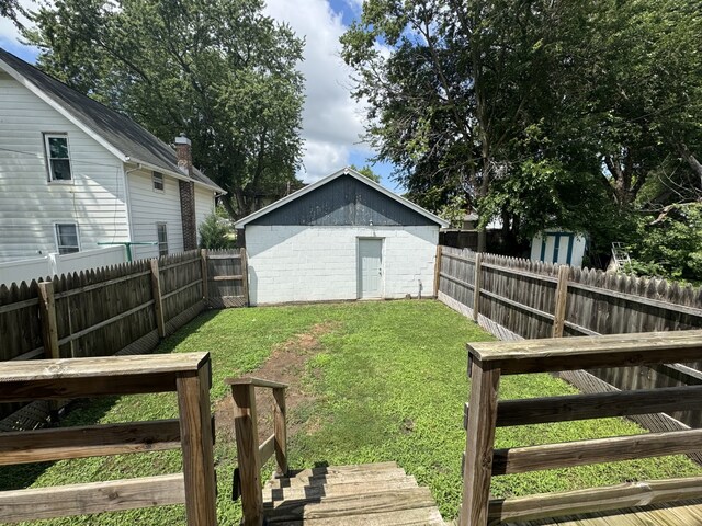 803 Ave C, Sterling, IL 61081 - photo 3