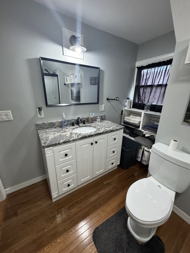 803 Ave C, Sterling, IL 61081 - photo 22
