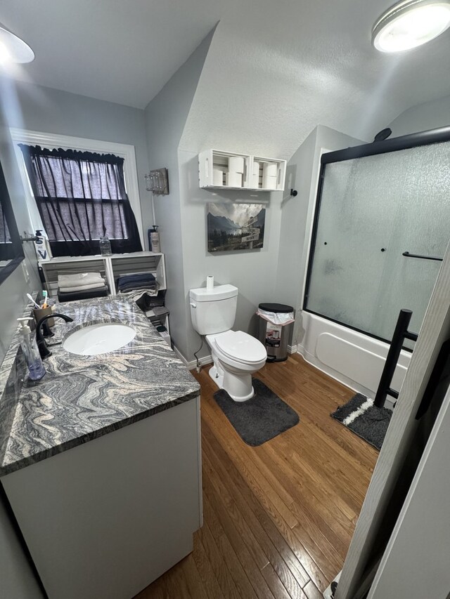 803 Ave C, Sterling, IL 61081 - photo 23