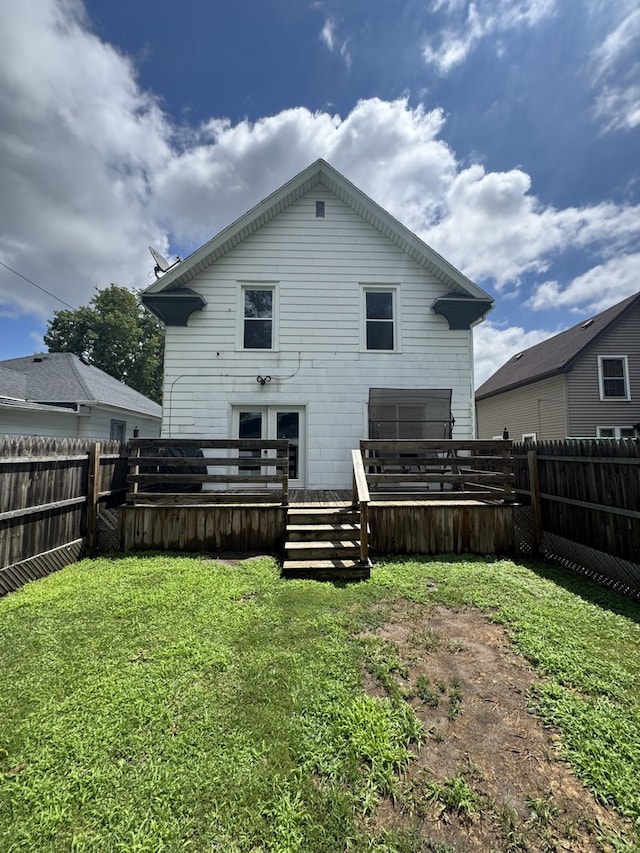 803 Ave C, Sterling, IL 61081 - photo 4