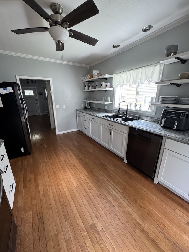 803 Ave C, Sterling, IL 61081 - photo 5