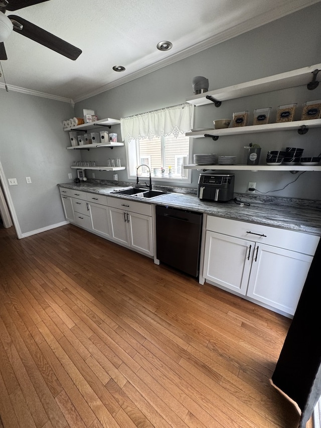 803 Ave C, Sterling, IL 61081 - photo 6