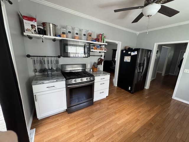 803 Ave C, Sterling, IL 61081 - photo 8