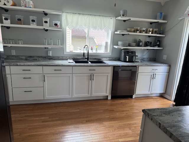 803 Ave C, Sterling, IL 61081 - photo 9