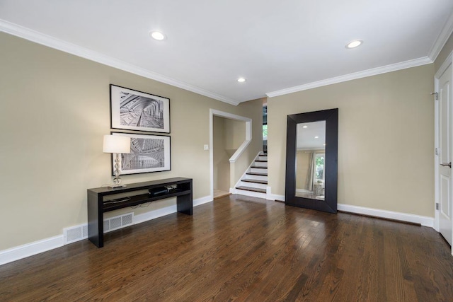 1700 Marvin Pkwy, Park Ridge, IL 60068 - photo 2