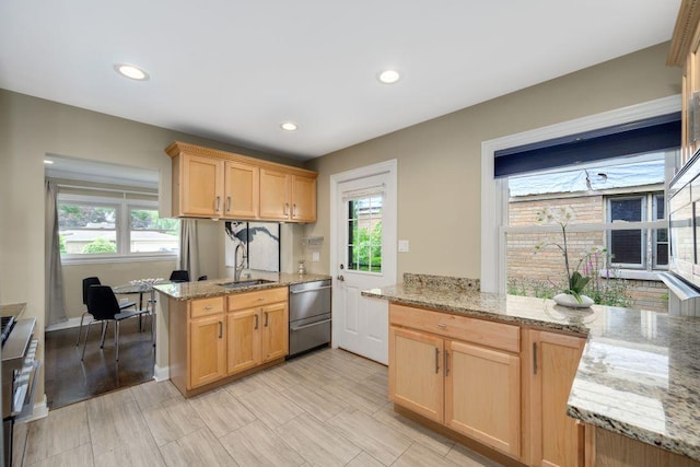 1700 Marvin Pkwy, Park Ridge, IL 60068 - photo 11