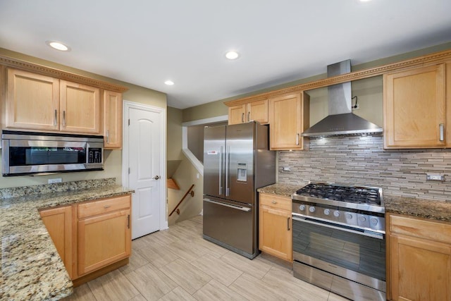 1700 Marvin Pkwy, Park Ridge, IL 60068 - photo 12