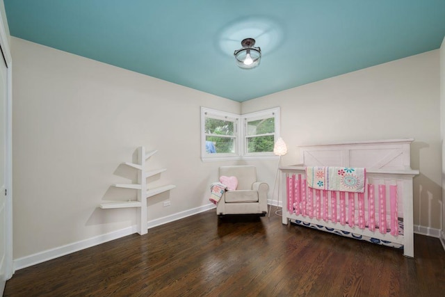 1700 Marvin Pkwy, Park Ridge, IL 60068 - photo 14
